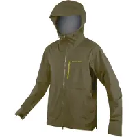 Endura Giacca Mt500