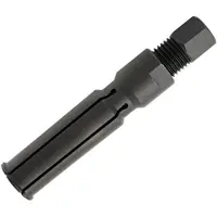 Unior Estrattore Per Cuscinetti 689.1/4-689/2bi 689.1/4