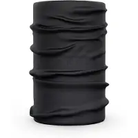 Castelli Scaldacollo Pro Thermal