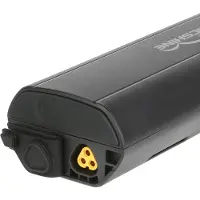 Magicshine Power Bank Mj6118 V2.0 10.000mah