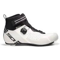 Sidi Scarpe Da Strada Nix