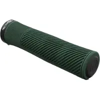 Syncros Manopole Xc Lock-on 30.5 Mm