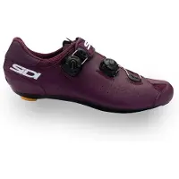 Sidi Scarpe Da Strada Genius 10