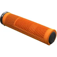 Syncros Manopole Am Lock-on 33 Mm