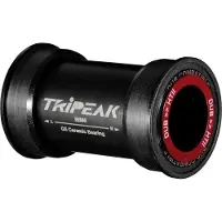 Tripeak Calotte Del Movimento Centrale Pfbb86 Shimano/sram Dub/rot