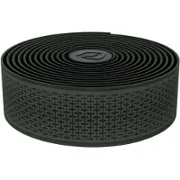 Syncros Nastro Per Manubrio Rc 3 Mm