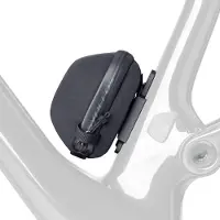 Syncros Borsa Telaio Quick Release 400