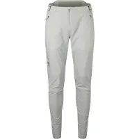 Endura Pantaloni Mt500 Burner Lite