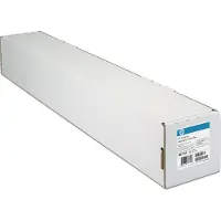 HP Grande formato Q6574A