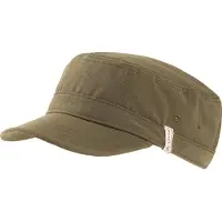 Vaude Cappellino Con Visiera Cuba Libre Iii