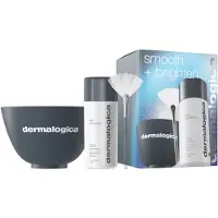 Dermalogica Set Levigante + Illuminante
