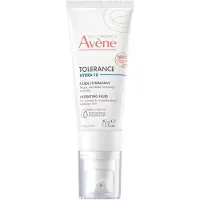 Avene Tolerance Hydra-10 Fluido Idratante 40 ml — Fluido viso