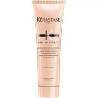 Kérastase Manifesto Fondant Idratazione Essentielle Ricci 250 ml — Balsamo Capelli