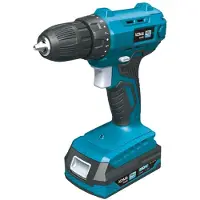 Koma Tools Cacciavite 15 Nm