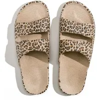 Freedom Moses Basic Sandali (45/46, beige)