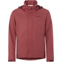Vaude Bike Giacca Escape Light