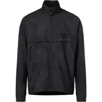 Vaude Loamer Air Jacket II Giacca ciclismo Uomo (3XL, nero)