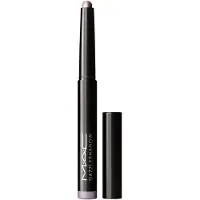 MAC Ombretto Stick Dazzleshadow Haku Haze — Ombretto in stick