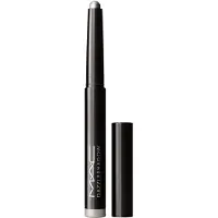MAC Dazzleshadow Eye Shadow Sticks Demure Diamonds — Ombretto in stick