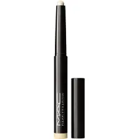 MAC Dazzleshadow In Stick Oro — Ombretto stick