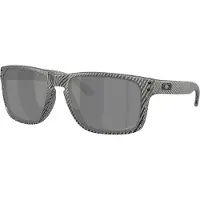Oakley Occhiali Da Sole Polarizzati Holbrook Xl