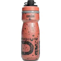 CamelBak Borraccia Podium Dirt Series 620ml