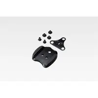 Shimano Tacchette Spd Adapter