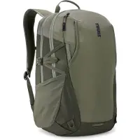 Thule EnRoute Zaino 23L — Zaino