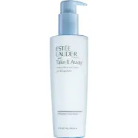 Estée Lauder Take It Away Lozione Struccante 200 ml — Struccante
