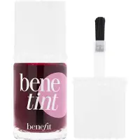 Benefit Benetint 6ml Rosa — Tinta labbra e guance