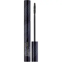 Estée Lauder Sontuoso Mascara Ribelle Nero 8 ml — Mascara