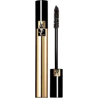 Yves Saint Laurent Mascara Radical Volume Per Effetto Ciglia Finte — Mascara