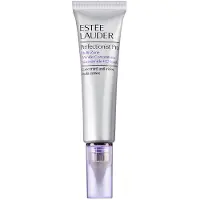 Estée Lauder Concentrato Antirughe Perfectionist Pro Multi-Zone 25 ml