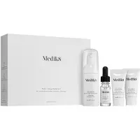 Medik8 Kit post-trattamento — Set e Cofanetti