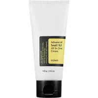 CosRx Advanced Snail 92 All In One Crema viso 100 g