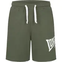 Lonsdale Pantaloni Corti Polbathic