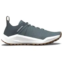 Lowa Women's Kaloya Scarpe per il tempo libero Donna (36,5, blu)