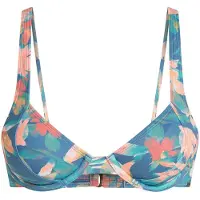 O'Neill Top Bikini Elsie Underwire