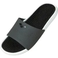 Arena Marco Scarpe per sport acquatici (43, nero)