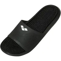 Arena Marco Scarpe per sport acquatici (45, nero)