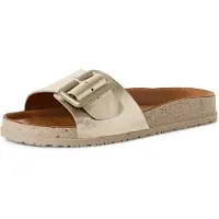 Tamaris Ciabatte oro - 41