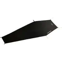 Nordisk Telo Protettivo Lofoten 1+2
