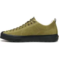 Scarpa Sneaker Mojito Wrap Gore-tex
