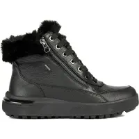 Geox Stivaletti Dayla B Abx A