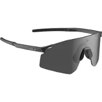 Bolle Occhiali Da Sole C-icarus