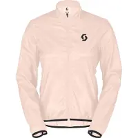 SCOTT Giacca Endurance Windbreaker