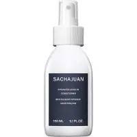 Sachajuan Leave-In Intensivo 150 ml — Conditioner Senza Risciacquo