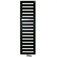 Zehnder Radiateur Metropolitan Design MEP-070-090, ZM100990A300000, ZM100990A300000