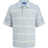 Jack & Jones Polo In Maglia