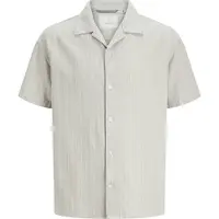 Jack & jones Stile Hawaiano Loose Fit